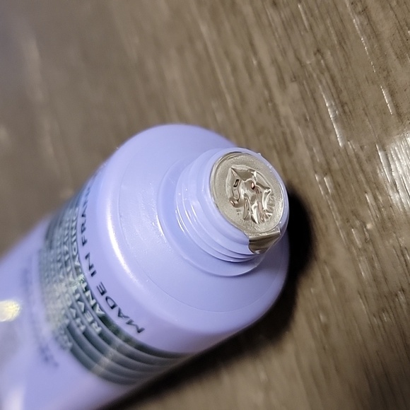 Mudmasky Midnight Hand Mask - Picture 4 of 9